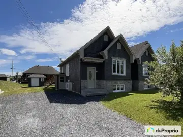 Land with x Bedrooms, x Bathrooms