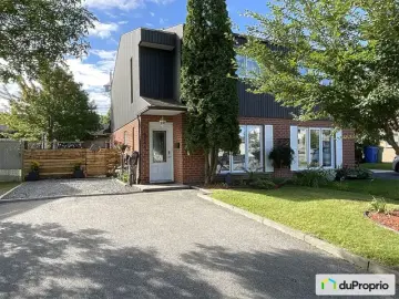 Land with x Bedrooms, x Bathroom