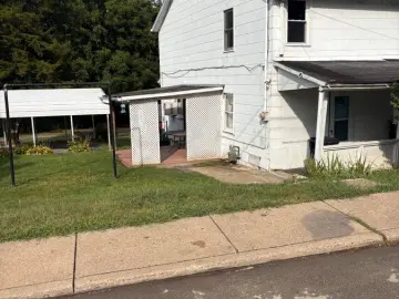 Multi Family with x Bedrooms, x Bathroom