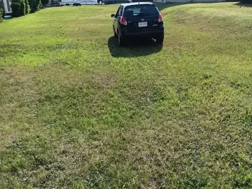 Multi Family