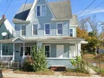 Semi Detached with xxxx sqft, x Bedrooms, xx Bathroom