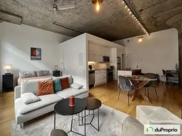 Land with x Bedroom, x Bathroom