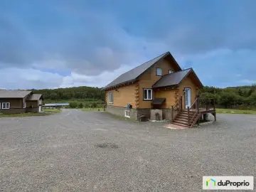 Land with x Bedrooms, x Bathrooms