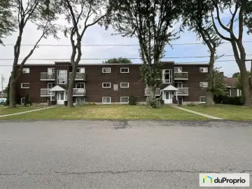Land with x Bedrooms, x Bathroom