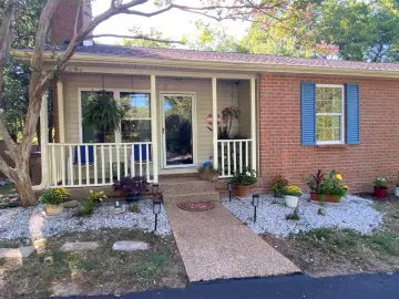 Semi Detached with xxxx sqft, x Bedrooms, x Bathrooms