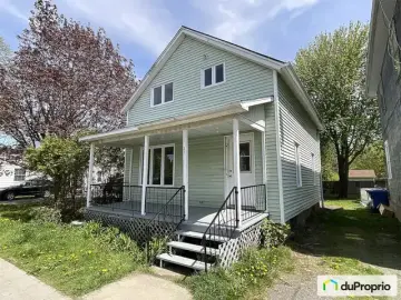 Land with x Bedrooms, x Bathroom