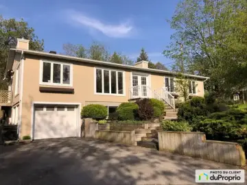 Land with x Bedrooms, x Bathrooms