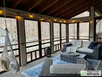 Land with x Bedrooms, x Bathroom