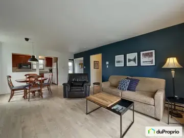 Multi Family with x Bedroom, x Bathroom