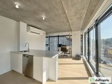 Land with x Bedroom, x Bathroom