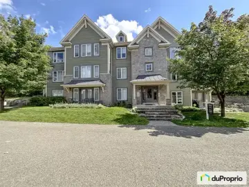 Multi Family with x Bedrooms, x Bathroom