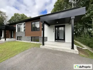 Semi Detached with x Bedrooms, x Bathroom