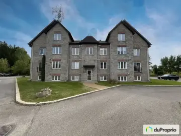 Land with x Bedrooms, x Bathroom
