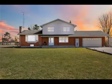 Land with x Bedrooms, x Bathroom