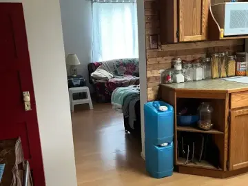 Land with x Bedrooms, x Bathrooms