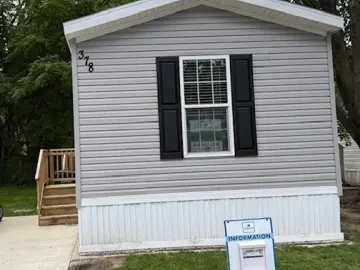 Land with xxx sqft, x Bedrooms, x Bathroom