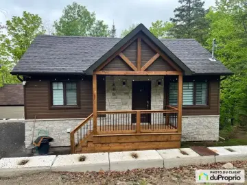 Land with x Bedrooms, x Bathrooms