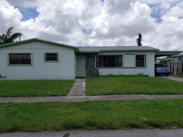 Detached House with xxxx sqft, x Bedrooms, x Bathroom