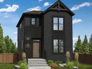 Detached House with xxxx sqft, x Bedrooms, x Bathroom