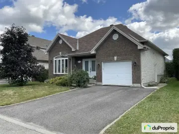 Land with x Bedrooms, x Bathrooms