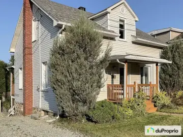 Land with x Bedrooms, x Bathroom