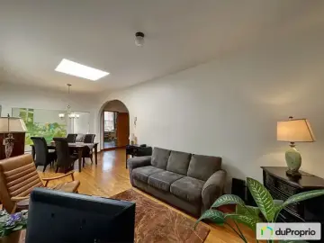 Multi Family with x Bedrooms, x Bathroom