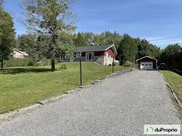 Land with x Bedrooms, x Bathroom
