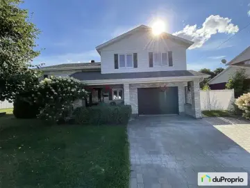 Land with x Bedrooms, x Bathrooms