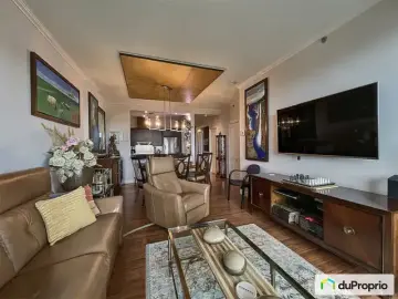 Condominium with x Bedroom, x Bathroom