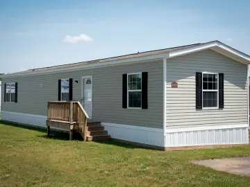 Detached House with xxx sqft, x Bedrooms, x Bathrooms