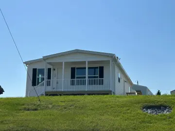 Detached House with xxxx sqft, x Bedrooms, x Bathroom
