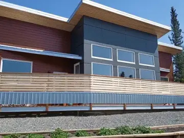 Land with xxxx sqft, x Bedrooms, x Bathrooms