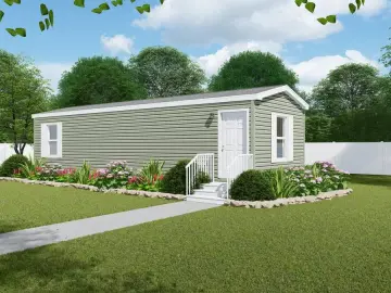 Detached House with xxx sqft, x Bedrooms, x Bathrooms