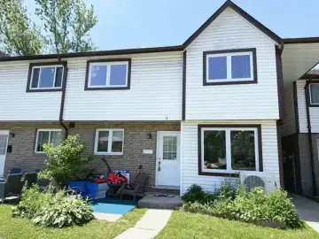 Land with x Bedrooms, x Bathrooms