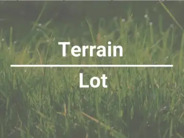Land