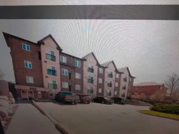 Land with xxx sqft, x Bedroom, x Bathroom