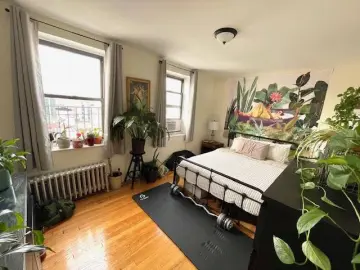 Multi Family with x Bedrooms, x Bathrooms