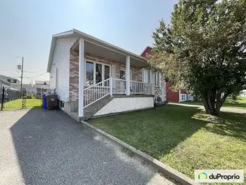 Multi Family with x Bedrooms, x Bathrooms