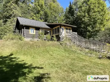 Cottage with x Bedrooms, x Bathroom