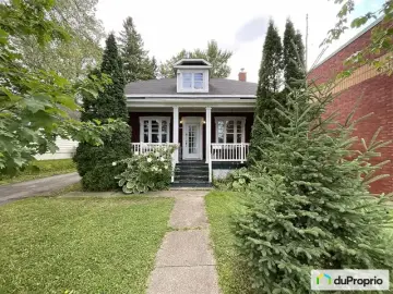 Land with x Bedrooms, x Bathroom