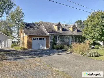 Cottage with x Bedrooms, x Bathroom