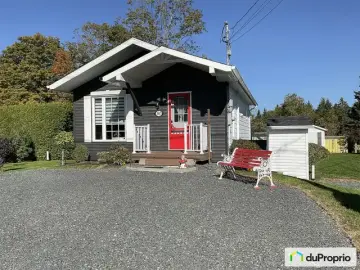 Land with x Bedroom, x Bathroom
