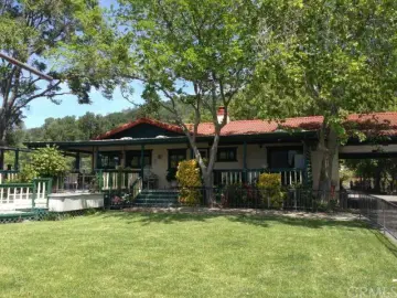 Multi Family with x Bedrooms, x Bathrooms