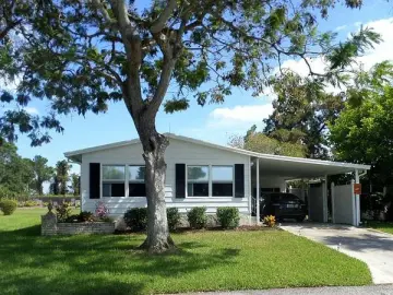 Detached House with xxxxx sqft