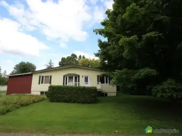 Land with x Bedrooms, x Bathrooms