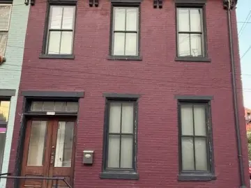 Multi Family