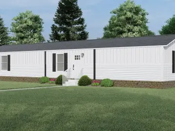Detached House with xxxx sqft, x Bedrooms, x Bathroom