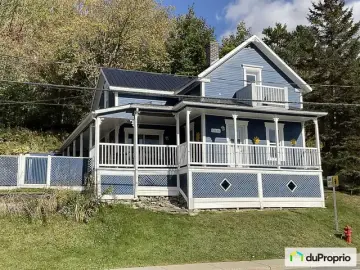 Detached House with x Bedrooms, x Bathroom