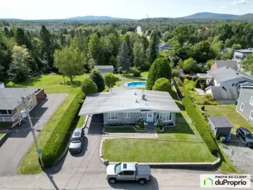 Land with x Bedrooms, x Bathrooms