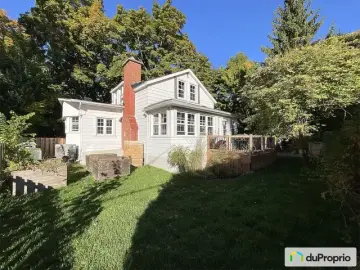 Land with x Bedrooms, x Bathrooms